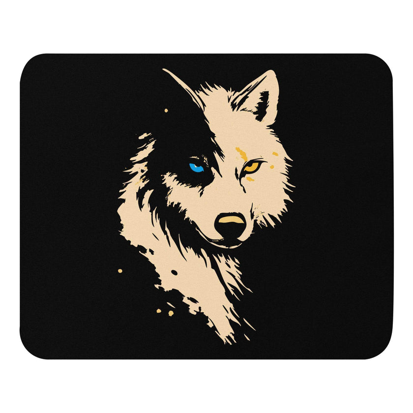 Mouse pad - STYLISHOUR