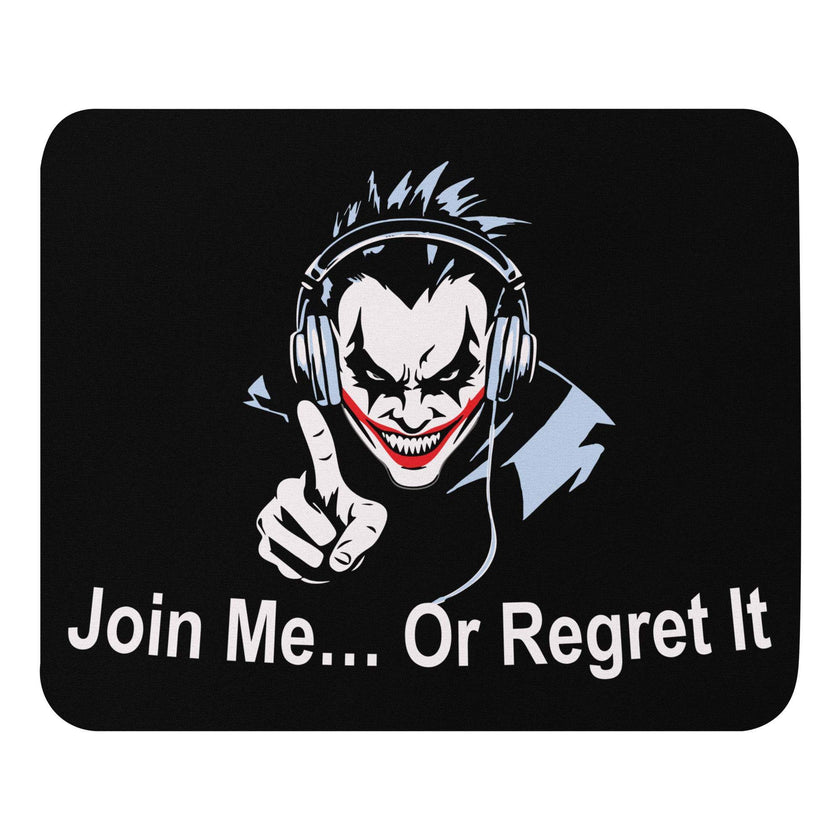 Mouse pad - STYLISHOUR