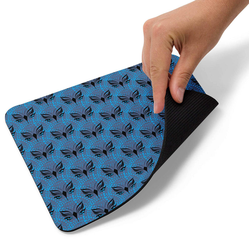 Mouse pad - STYLISHOUR