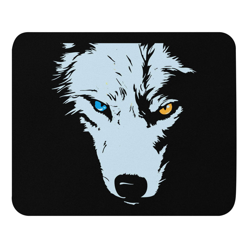 Mouse pad - STYLISHOUR