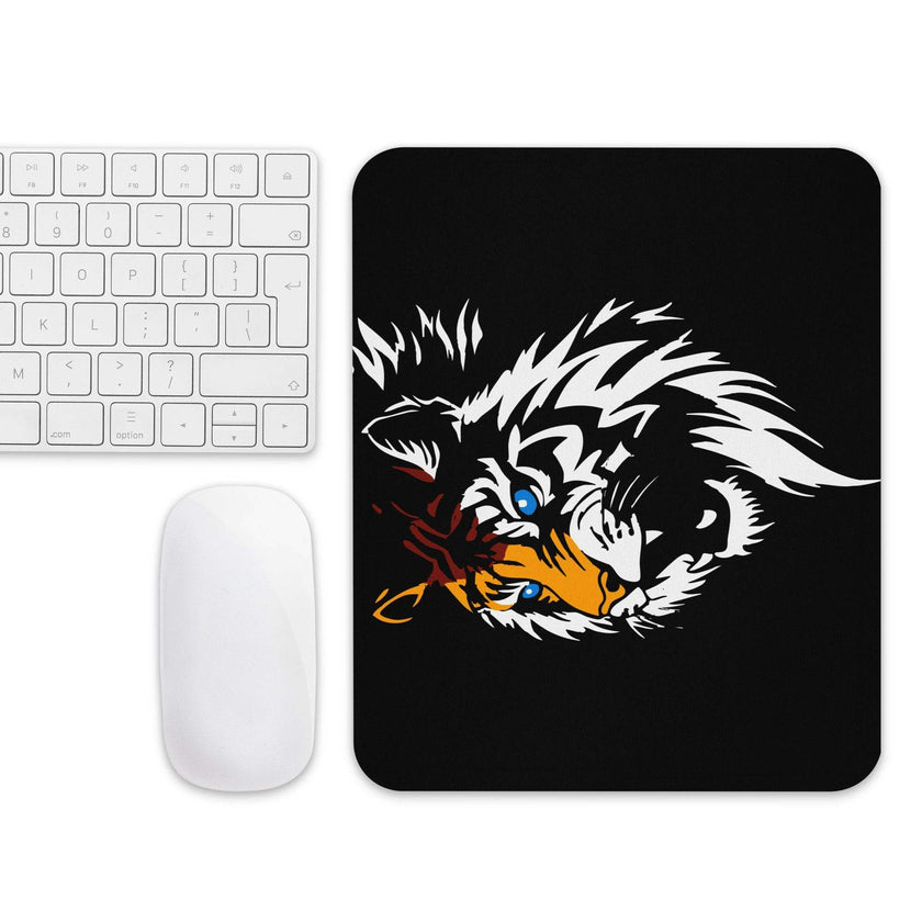 Mouse pad - STYLISHOUR