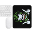 Mouse pad - STYLISHOUR
