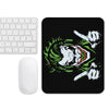 Mouse pad - STYLISHOUR