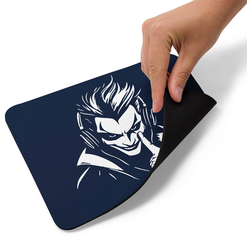 Mouse pad - STYLISHOUR