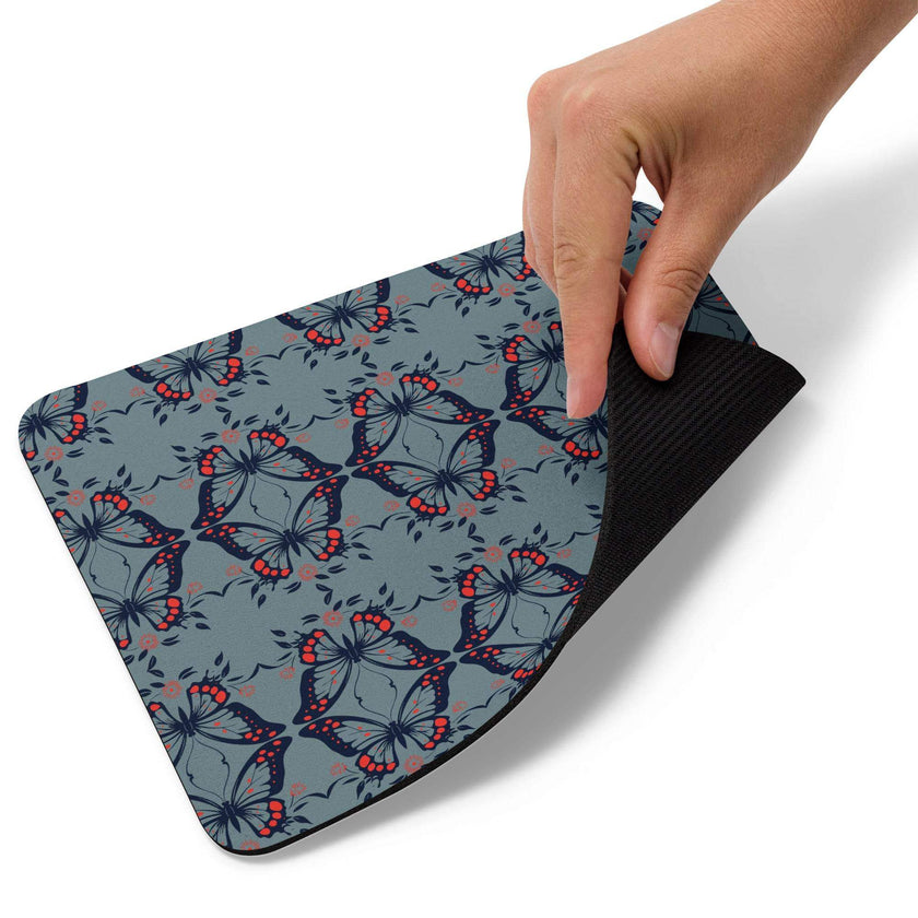 Mouse pad - STYLISHOUR