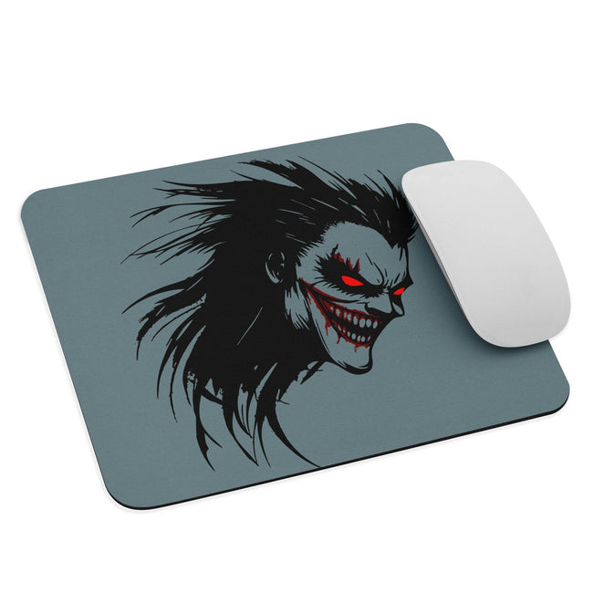Mouse pad - STYLISHOUR