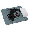 Mouse pad - STYLISHOUR