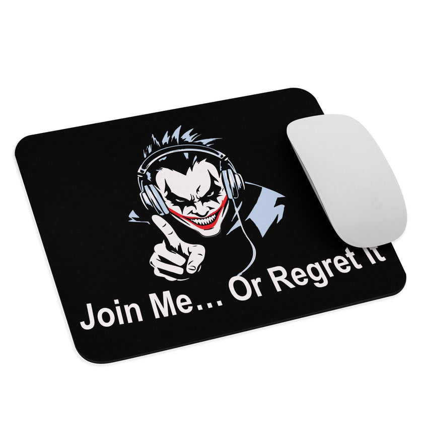 Mouse pad - STYLISHOUR