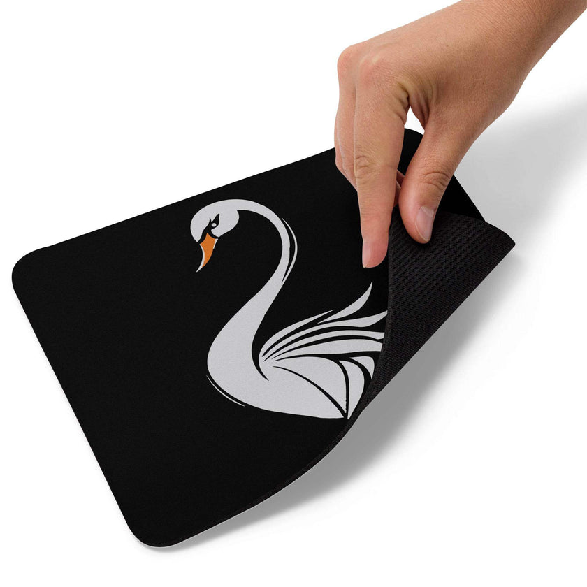 Mouse pad - STYLISHOUR