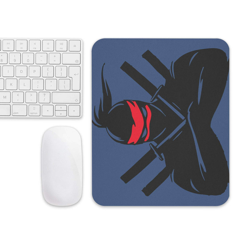 Mouse pad - STYLISHOUR