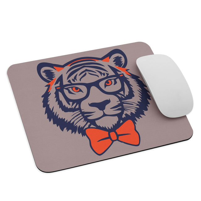Mouse pad - STYLISHOUR