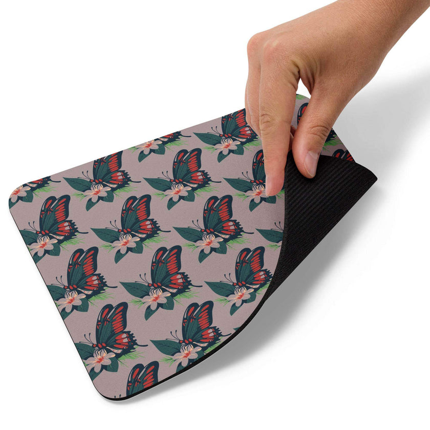 Mouse pad - STYLISHOUR