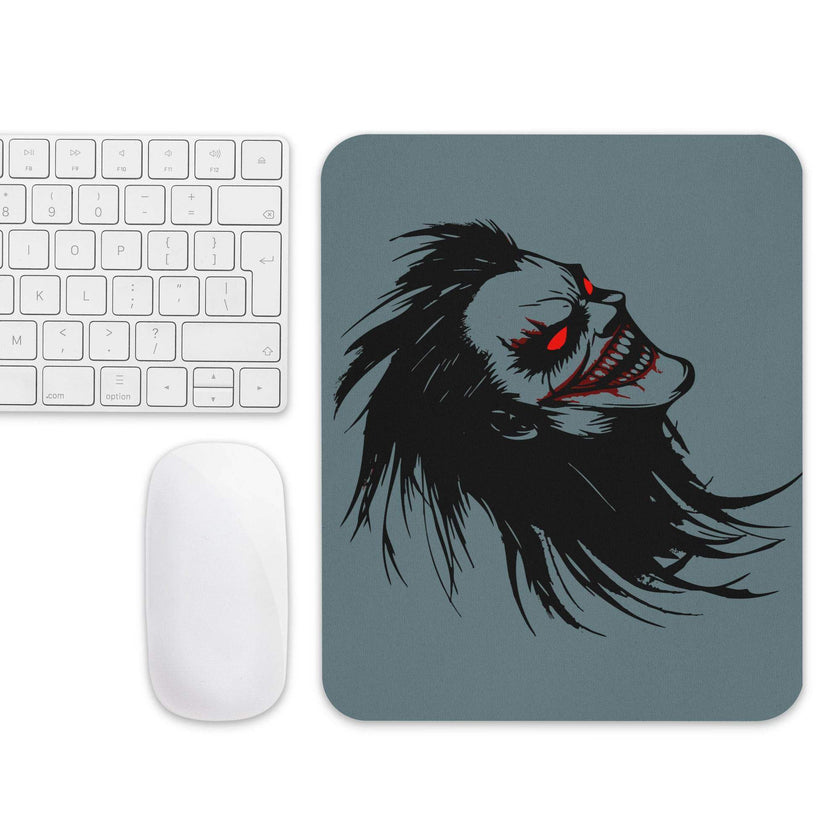 Mouse pad - STYLISHOUR