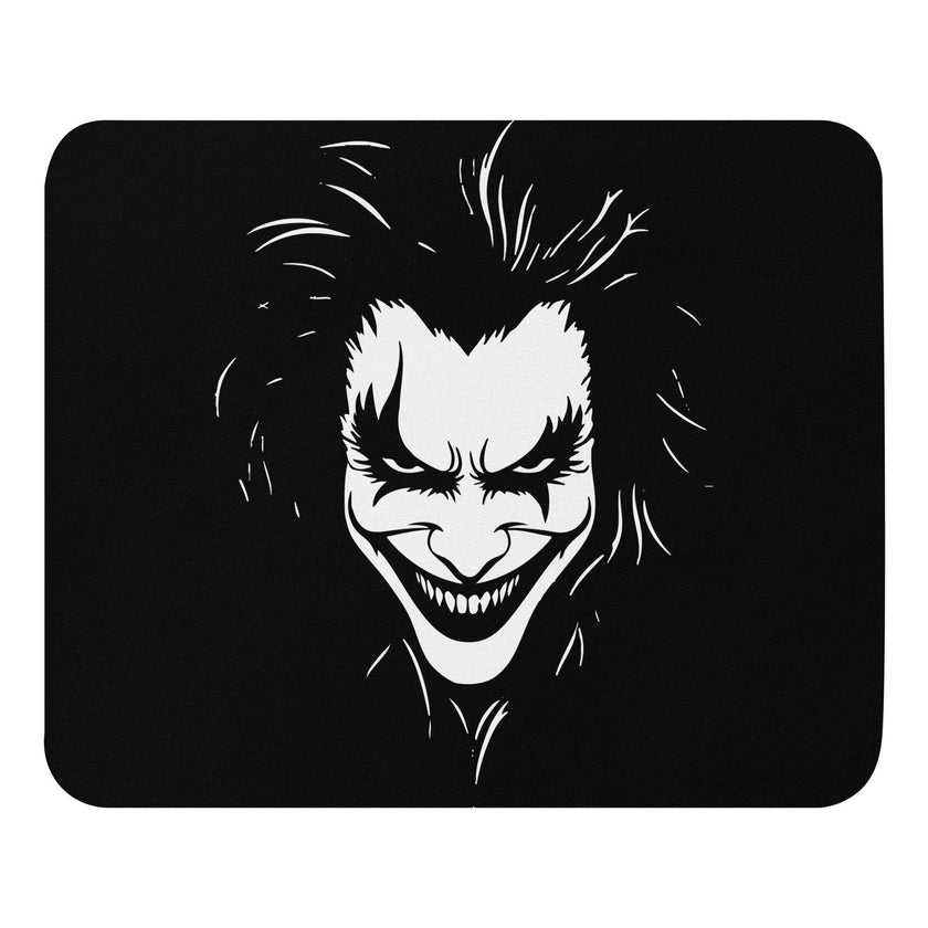 Mouse pad - STYLISHOUR