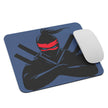 Mouse pad - STYLISHOUR