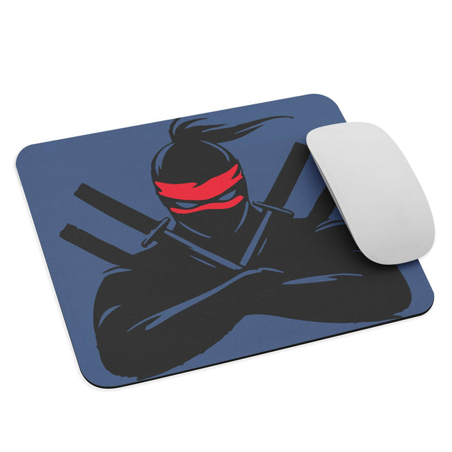 Mouse pad - STYLISHOUR