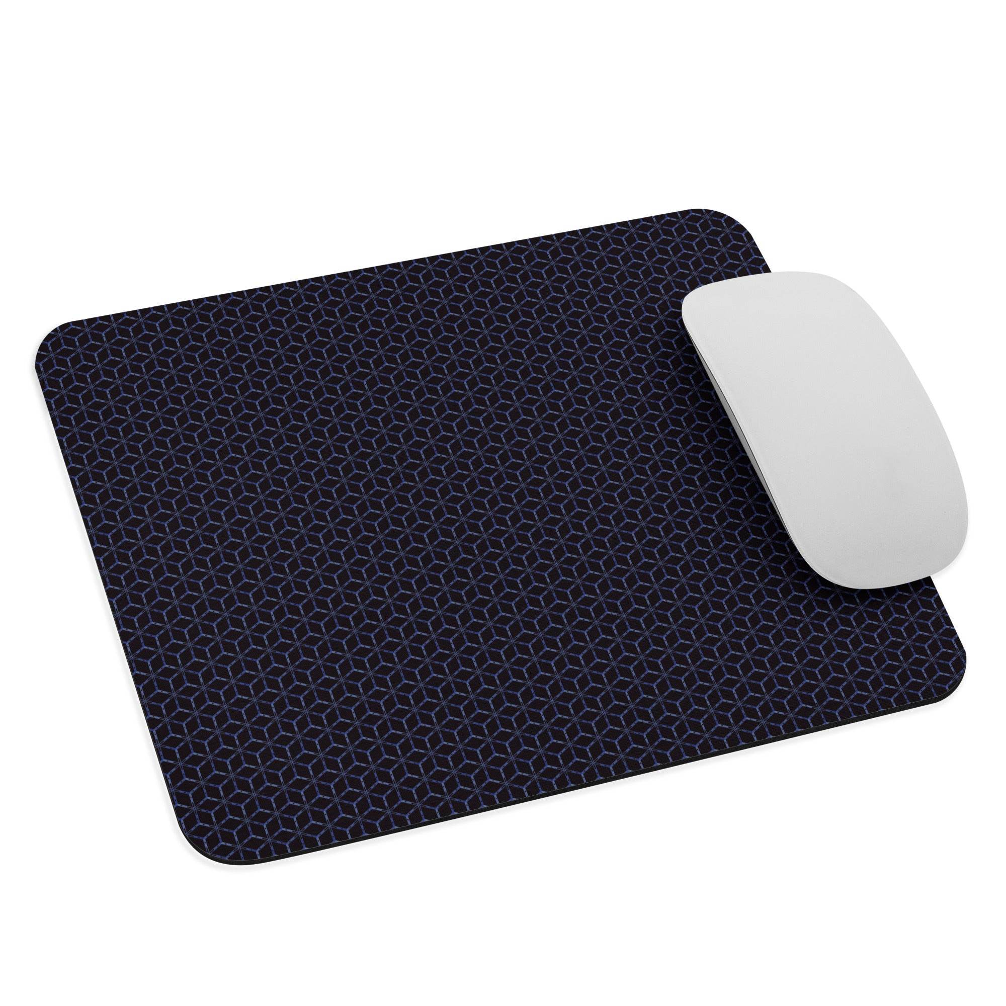 Mouse pad - STYLISHOUR