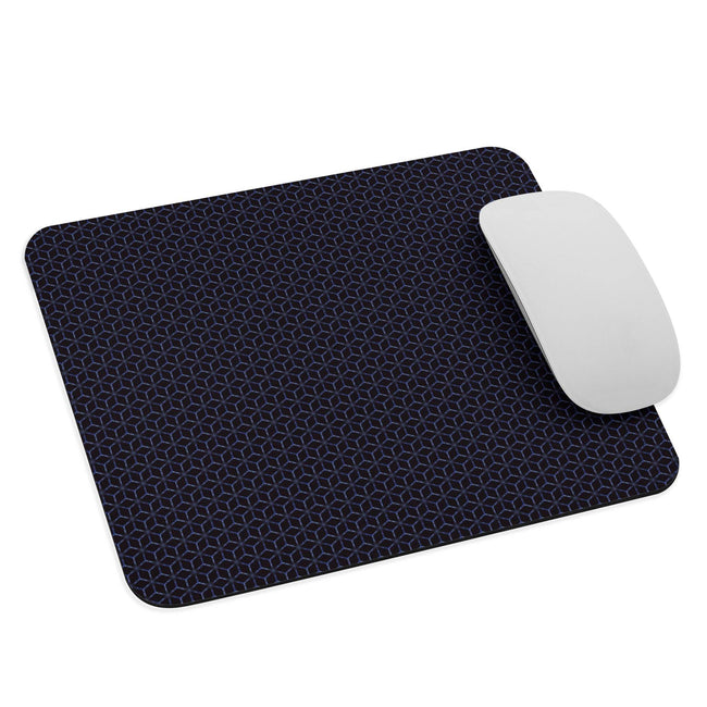 Mouse pad - STYLISHOUR