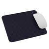 Mouse pad - STYLISHOUR