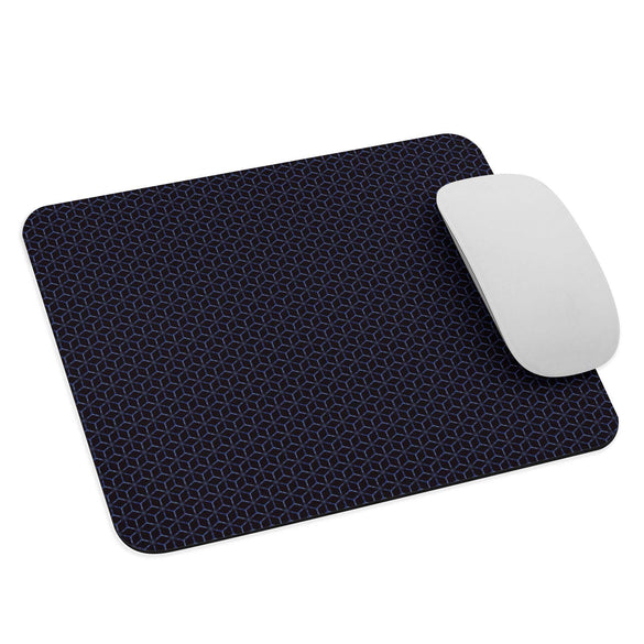 Mouse pad - STYLISHOUR