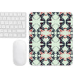 Mouse pad - STYLISHOUR