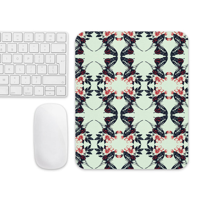 Mouse pad - STYLISHOUR