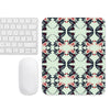 Mouse pad - STYLISHOUR