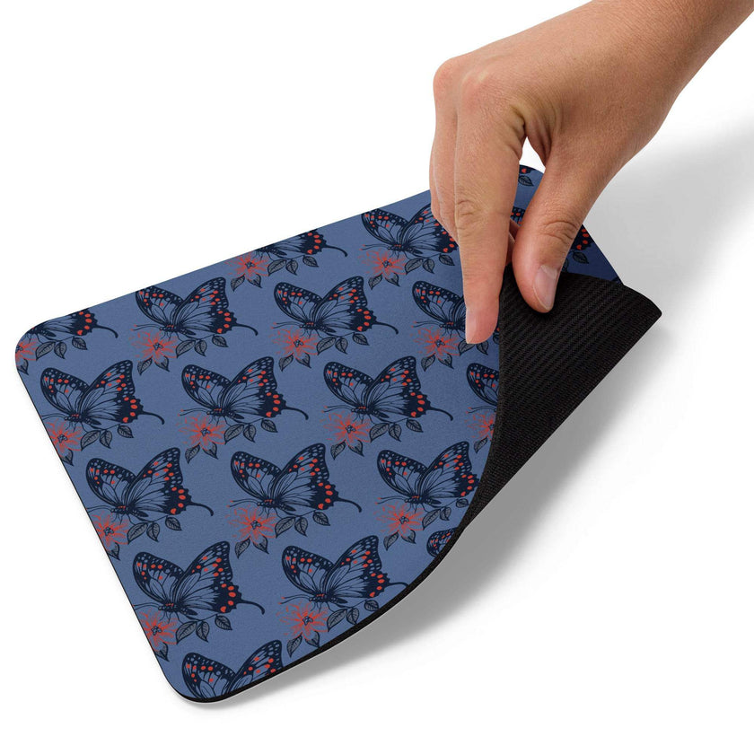 Mouse pad - STYLISHOUR