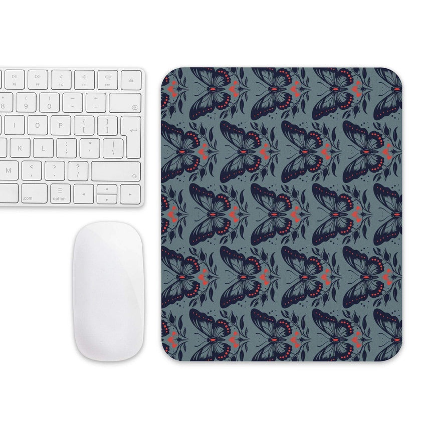 Mouse pad - STYLISHOUR
