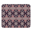 Mouse pad - STYLISHOUR