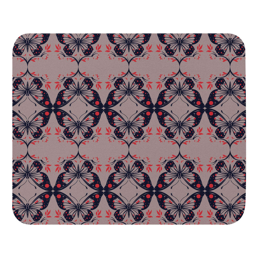 Mouse pad - STYLISHOUR