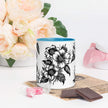 Mug with Color Inside - STYLISHOUR