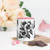 Mug with Color Inside - STYLISHOUR