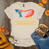 Trust Issues 101 T-Shirt