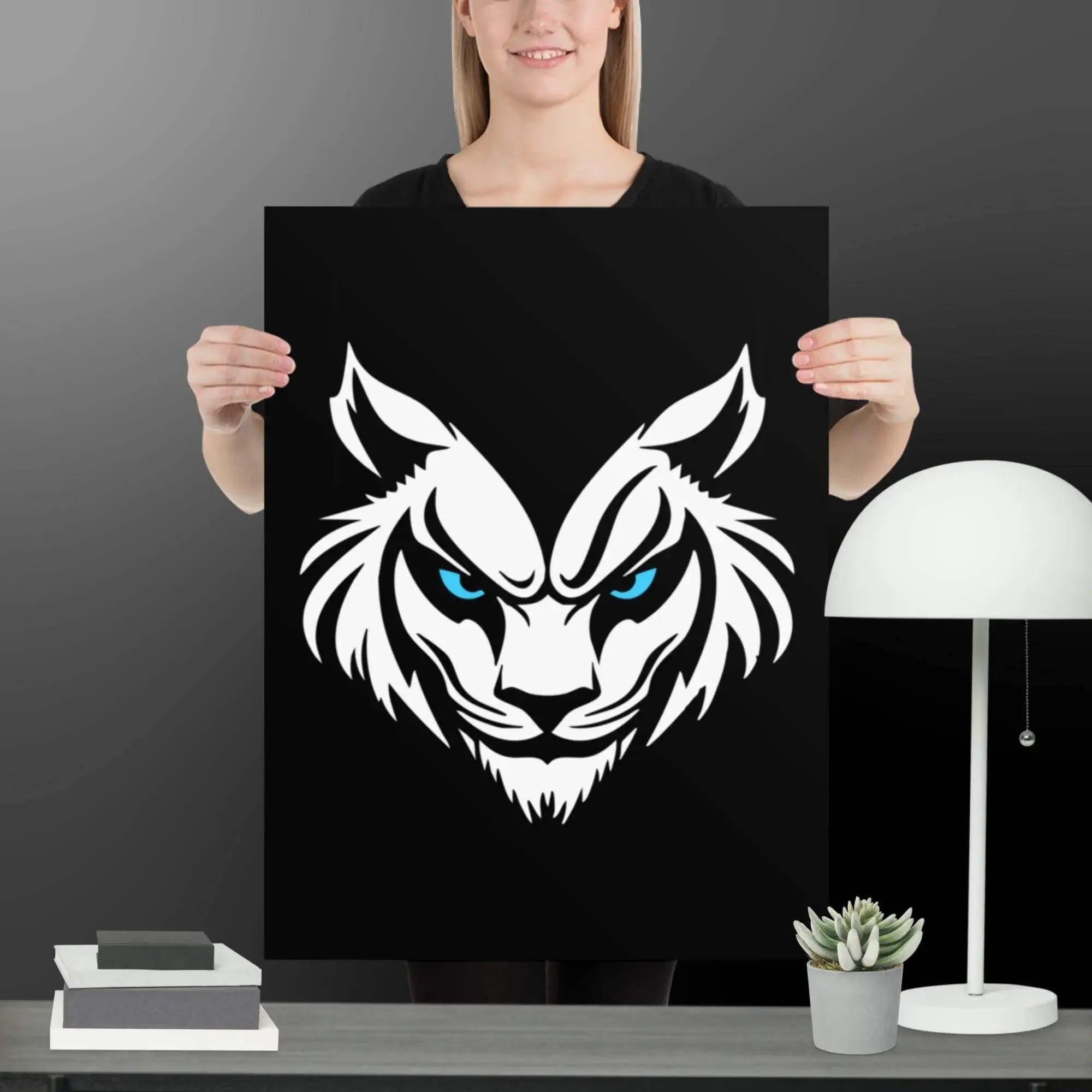 Poster - STYLISHOUR