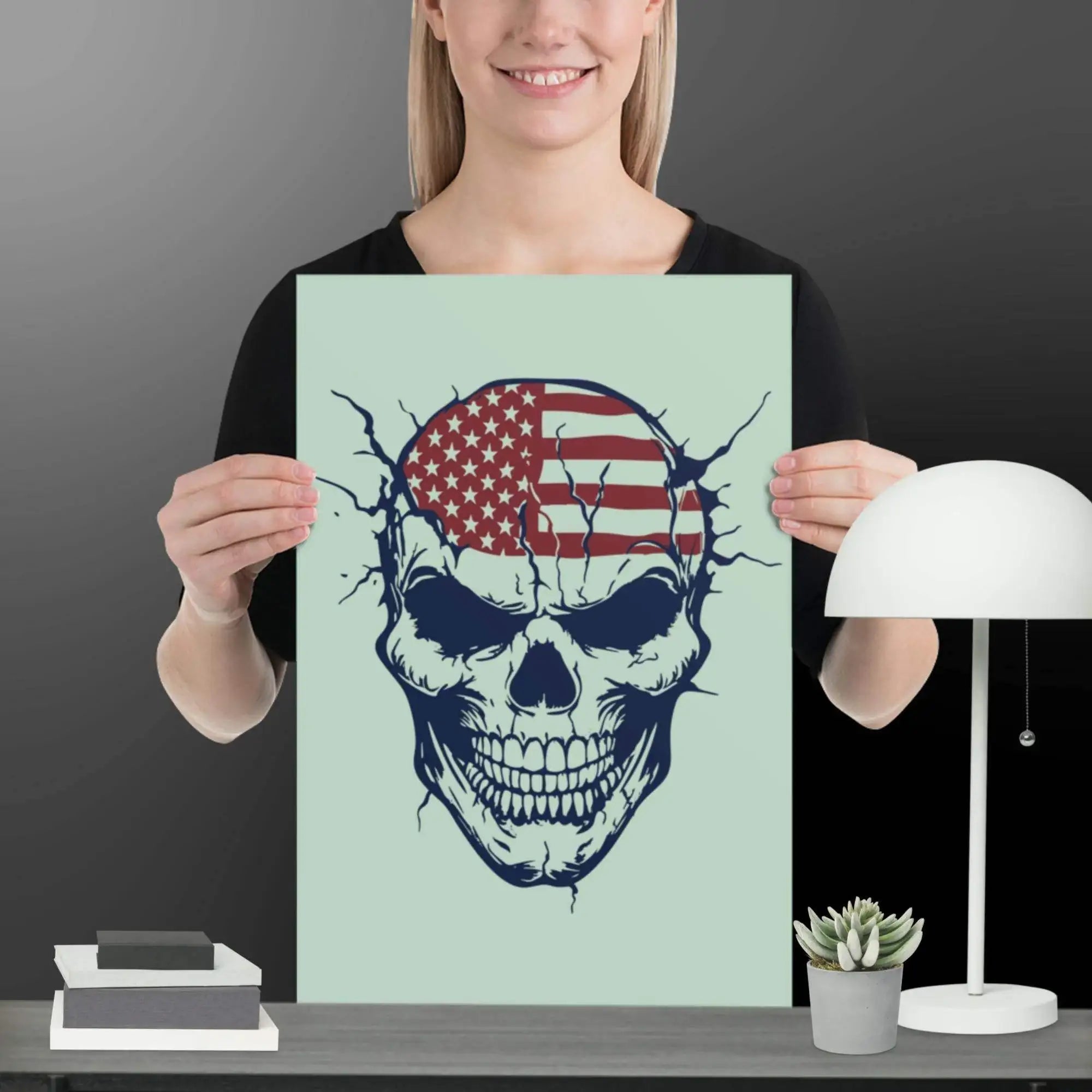 Poster - STYLISHOUR