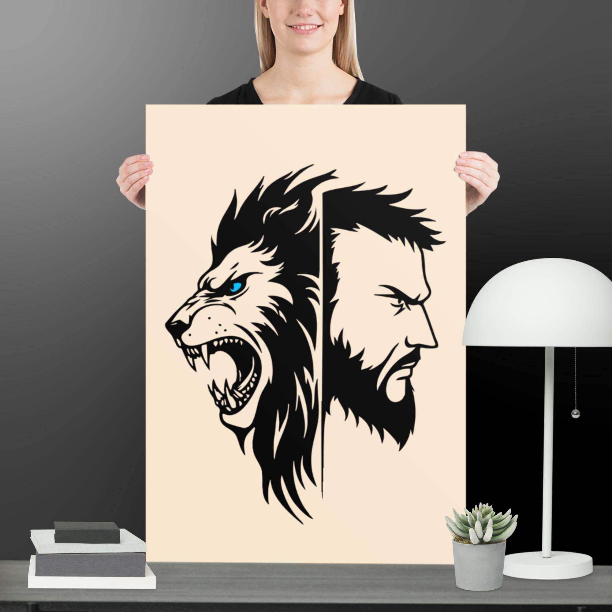 Poster - STYLISHOUR