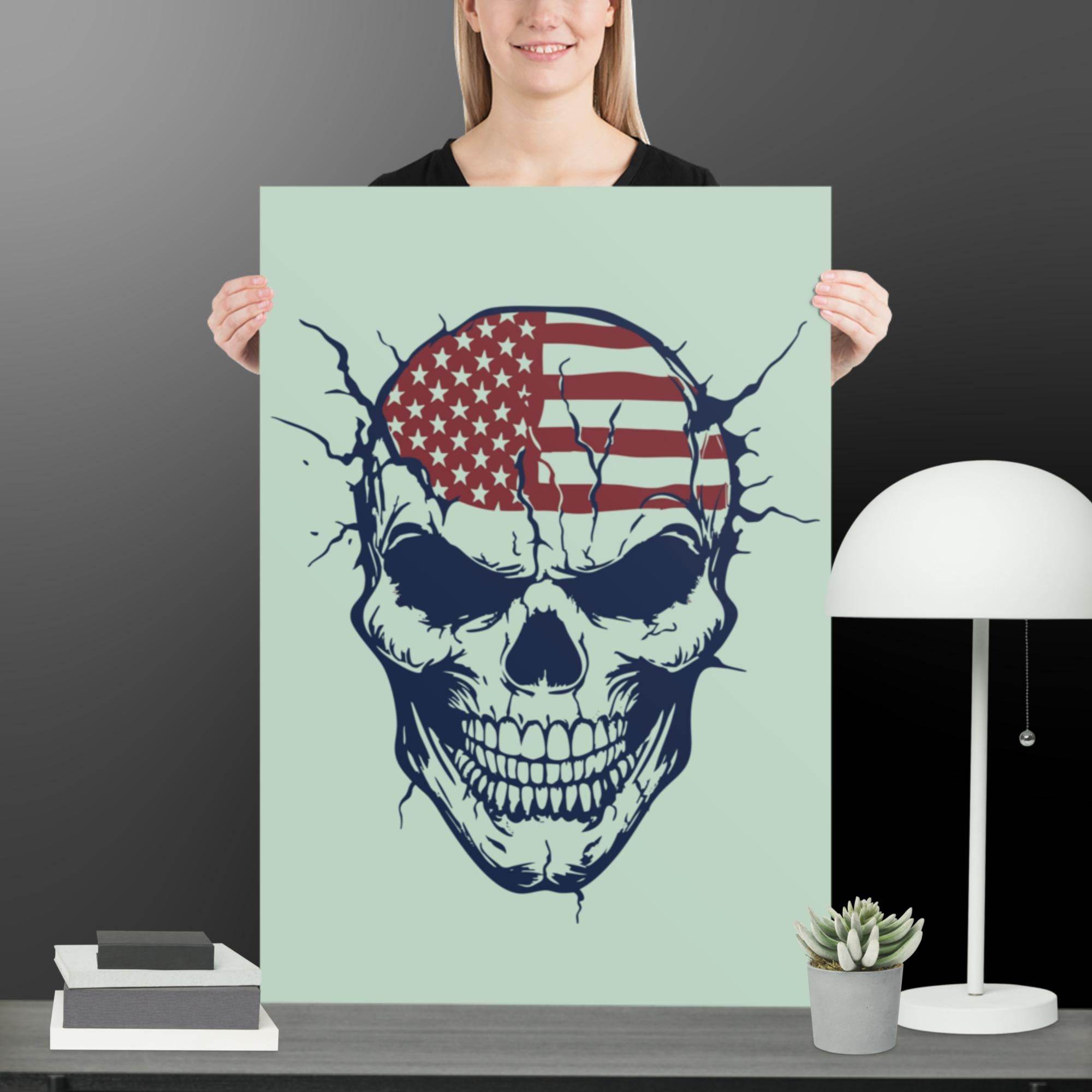 Poster - STYLISHOUR