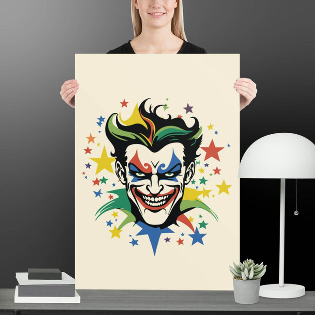 Poster - STYLISHOUR