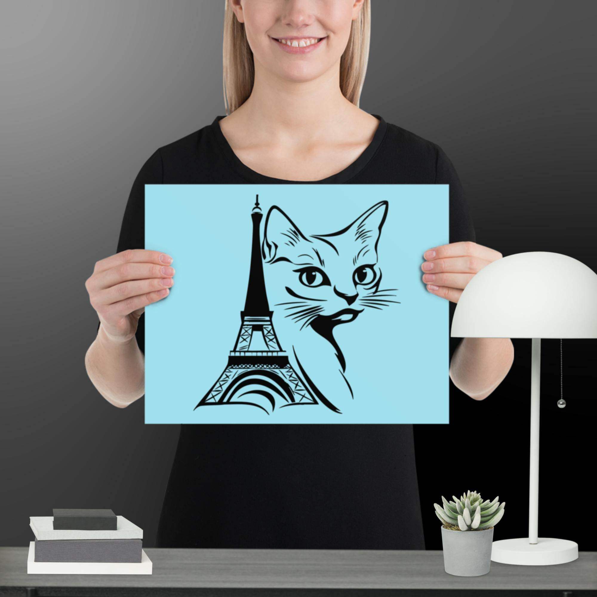 Poster - STYLISHOUR