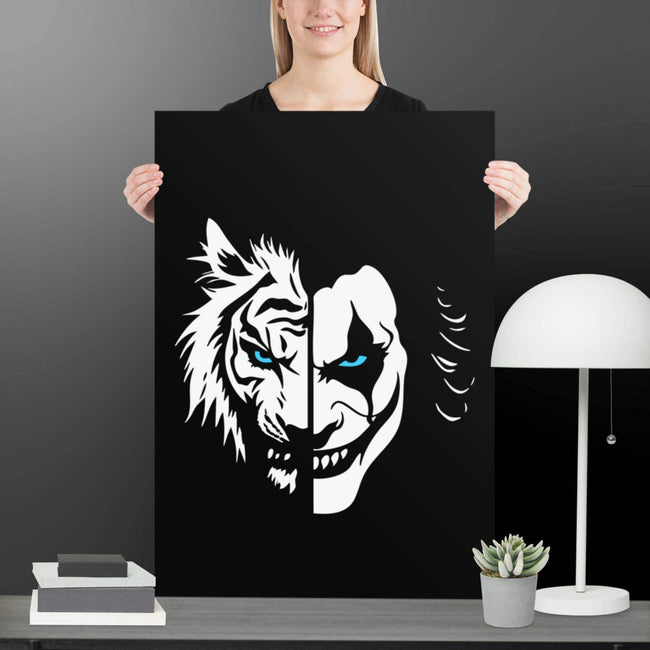 Poster - STYLISHOUR