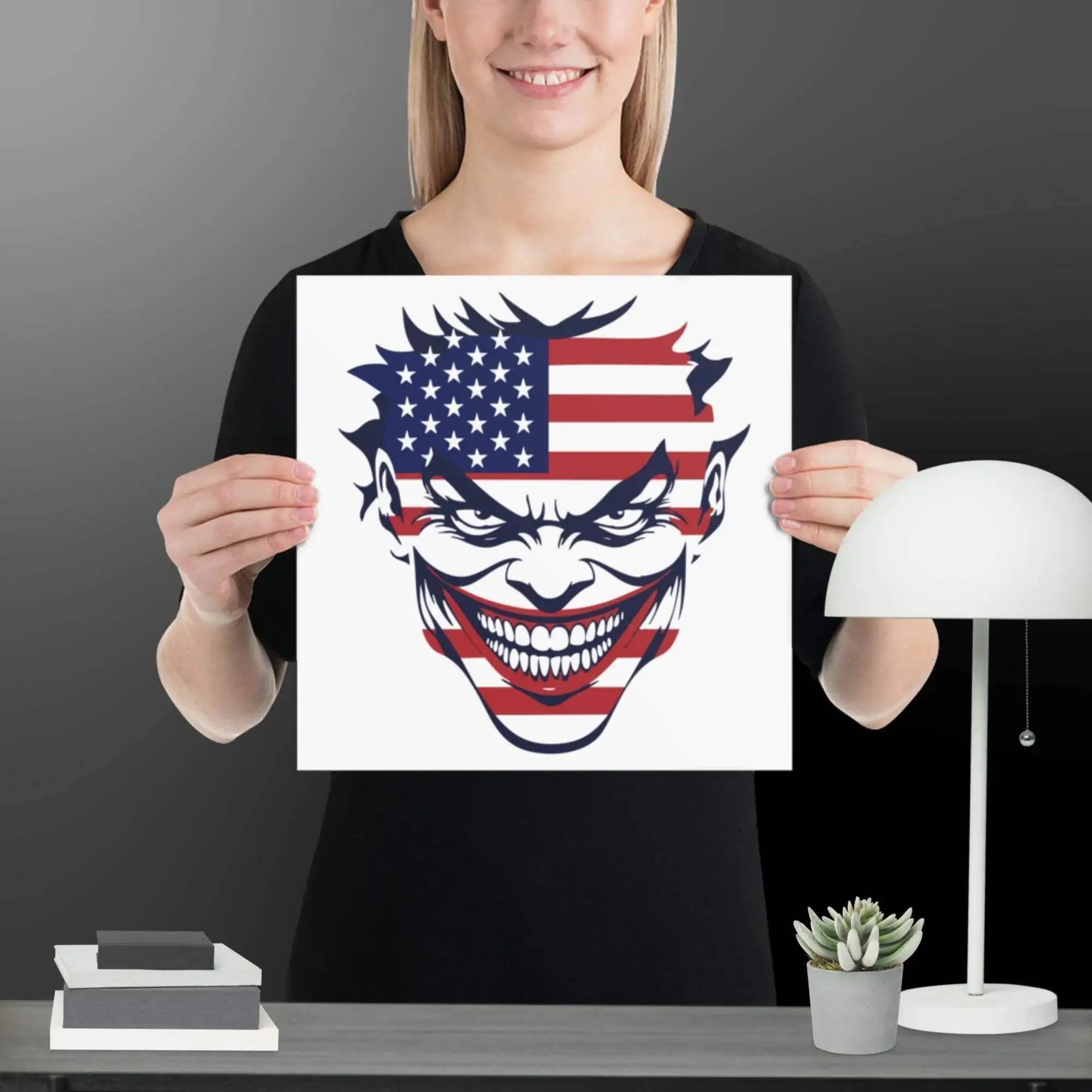 Poster - STYLISHOUR