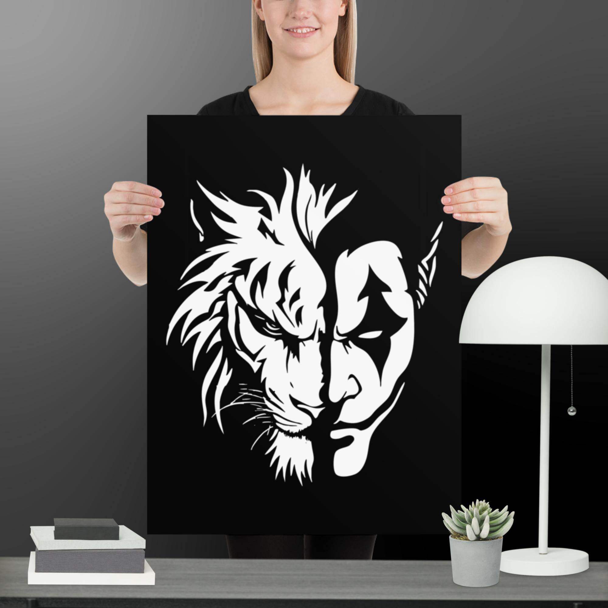 Poster - STYLISHOUR