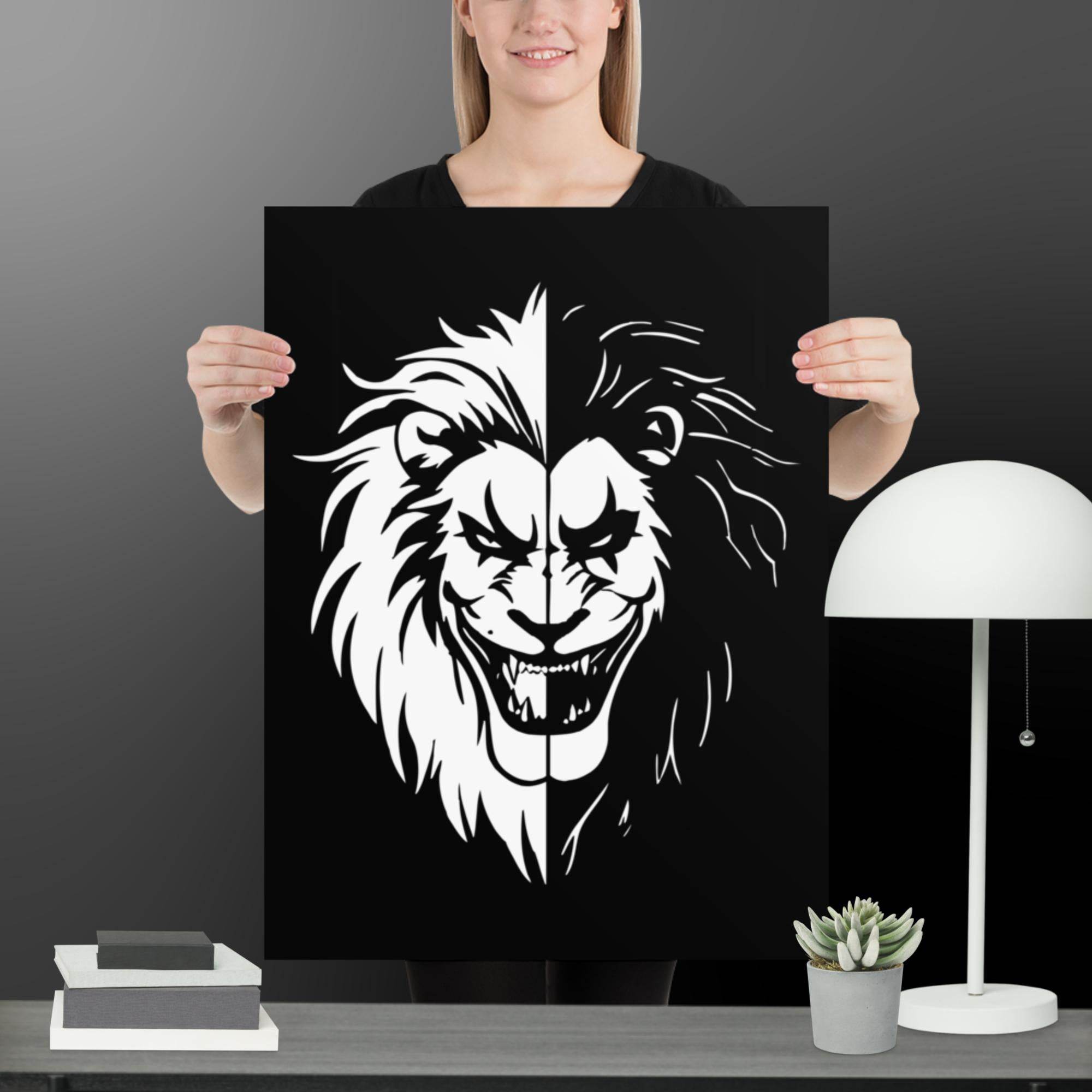 Poster - STYLISHOUR