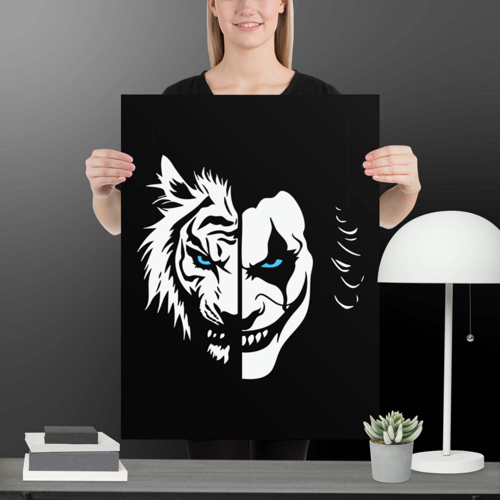 Poster - STYLISHOUR
