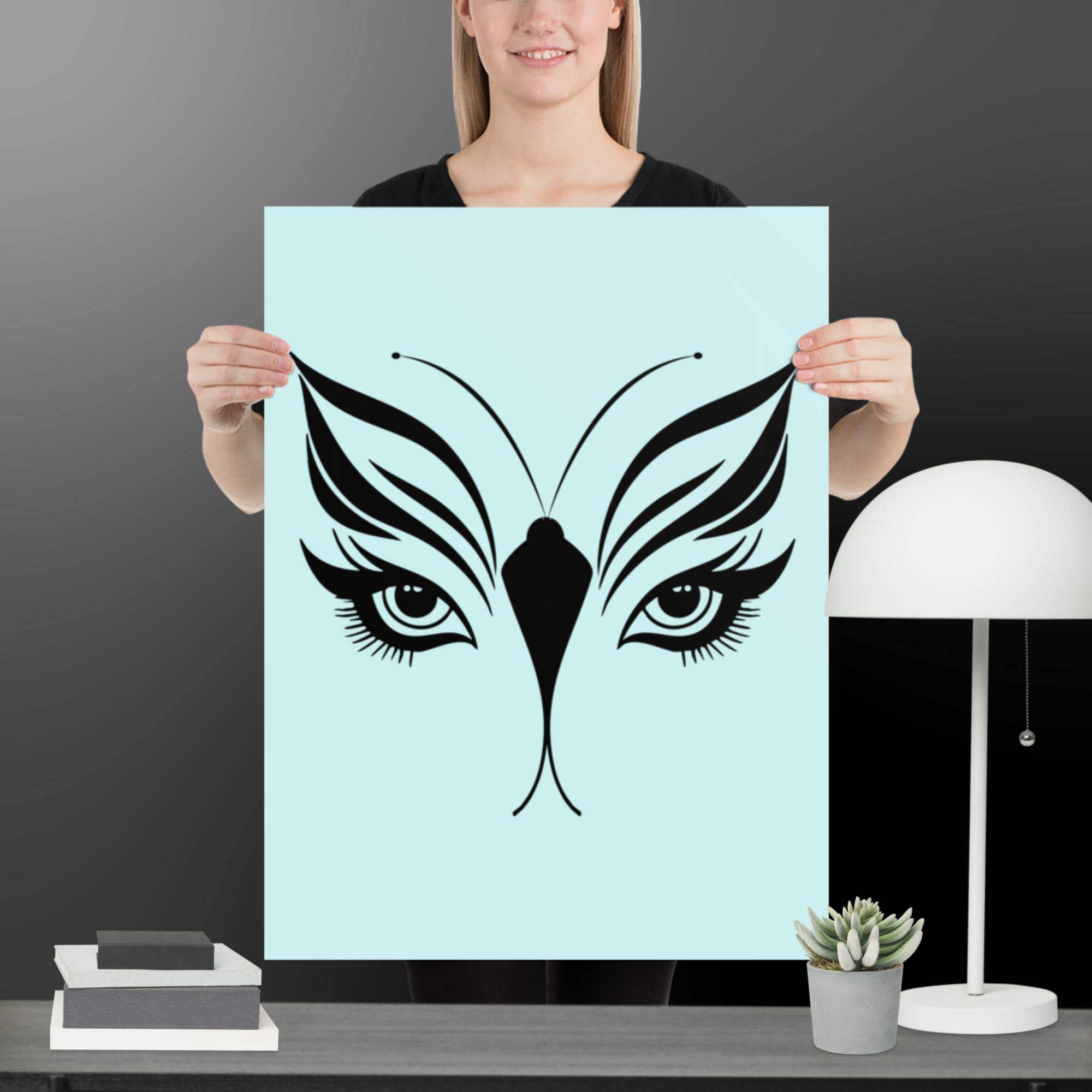 Poster - STYLISHOUR