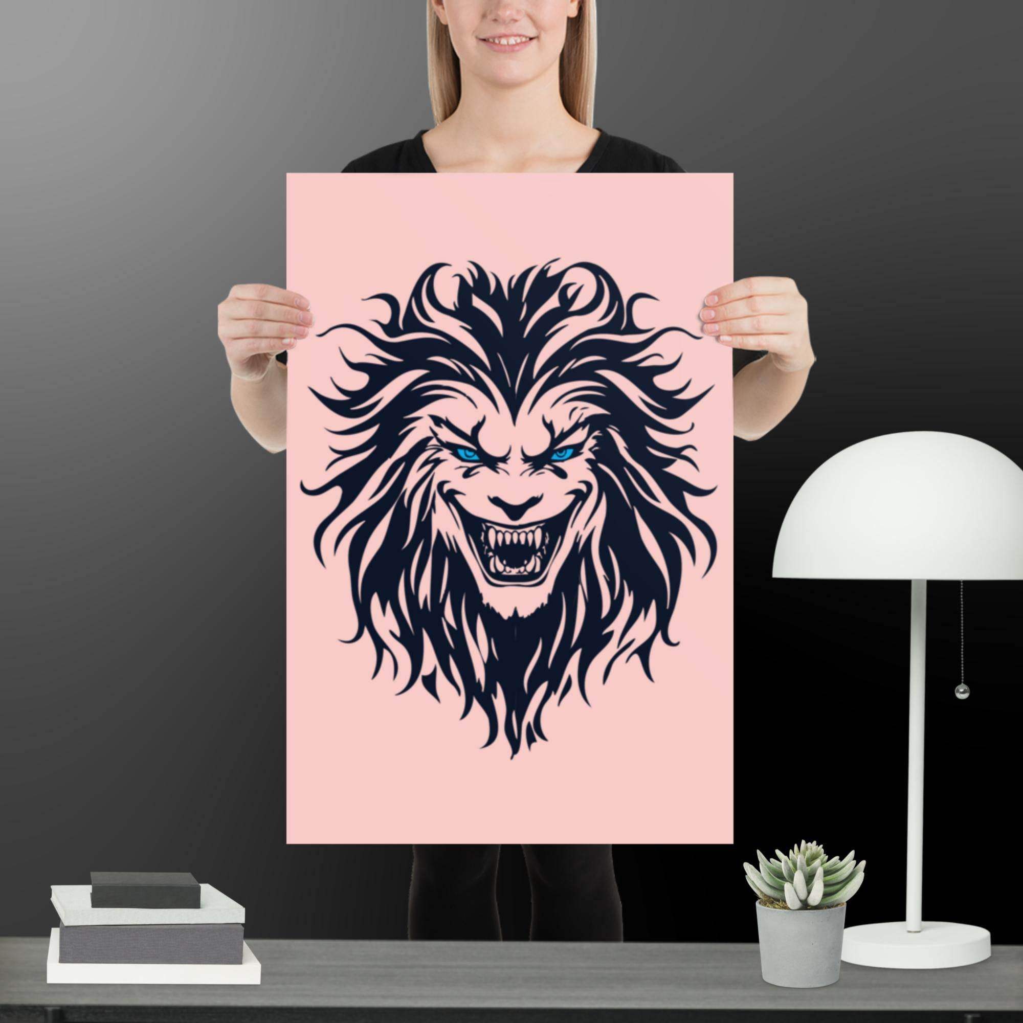 Poster - STYLISHOUR