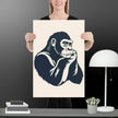 Poster - STYLISHOUR