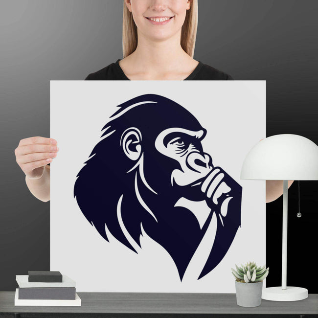 Poster - STYLISHOUR