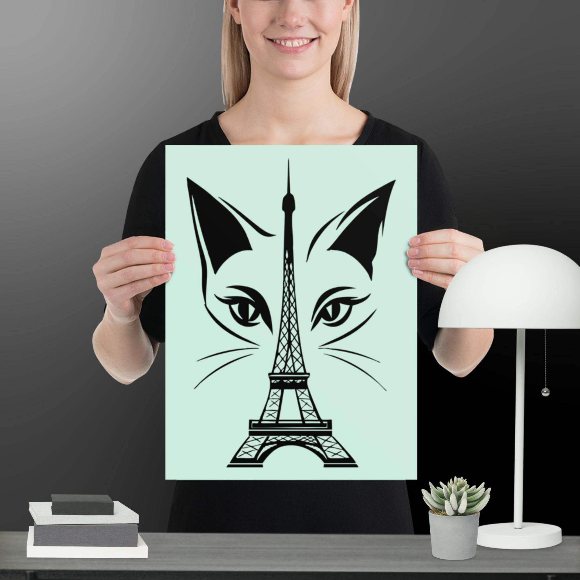 Poster - STYLISHOUR